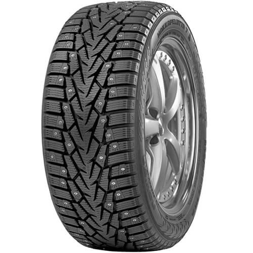 Nokian Nordman 7 175 70 R13 82T