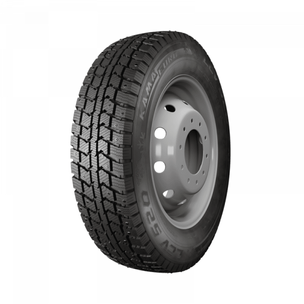 Kama Euro LCV-520 205/75 R16 110R